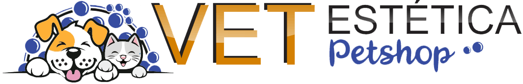 Vet Estética